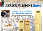09-13 Africa Missions News